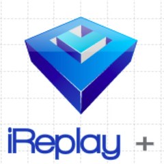 iReplay +