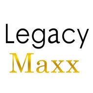 Legacy Maxx