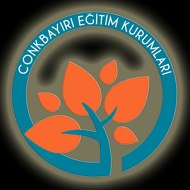 Conkbayırı Koleji