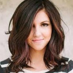 Jennellmerlene