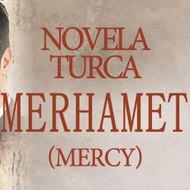 Novelas Turcas | Merhamet Latino
