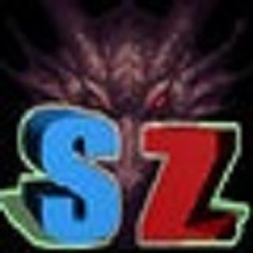 szchannel