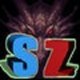 szchannel