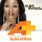 Glam Africa