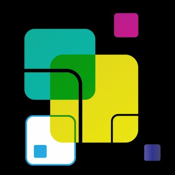 Light House Media