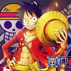 Uzumaki D.Luffy