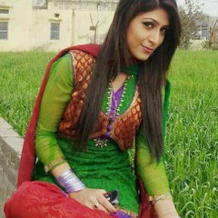 Soha