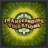 Transcending Vibrations