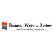 Financialwebsitereview