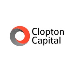 Clopton Capital-Mortgage Lenders & Insurance