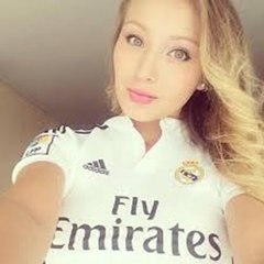 Yedilev