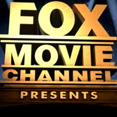 MOVIE Daily