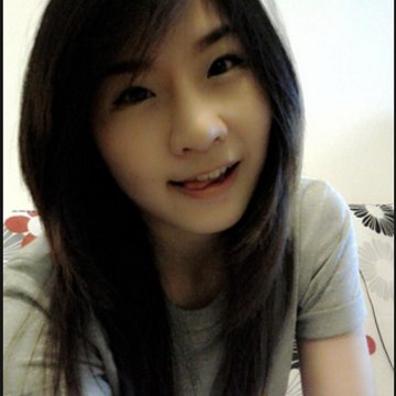 Amiematheny