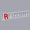 Reussite