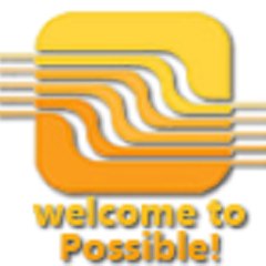 Suntechapp Aplications