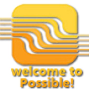 Suntechapp Aplications