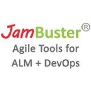 JamBuster Tech