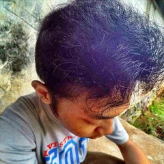 Edi String