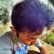 Edi String