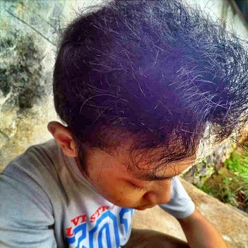 Edi String