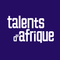 Talents d'Afrique