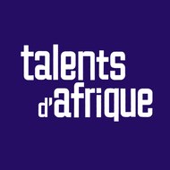 Talents d'Afrique