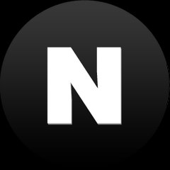 Nusantara Line