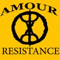 Amour Résistance 30 juin 2016