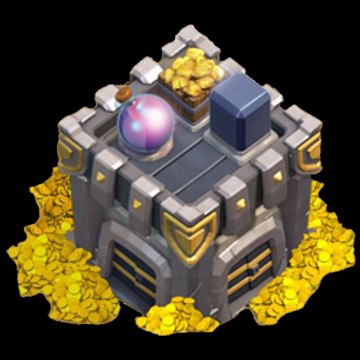 Capsachdentruong1010