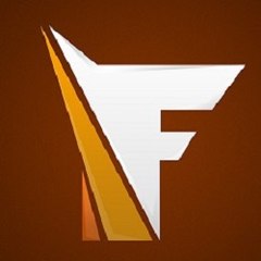 Funny Clips Bank