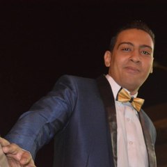 hamada rab