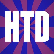 HTD
