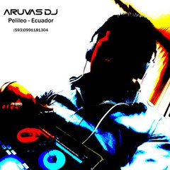 ARUVAS DJ