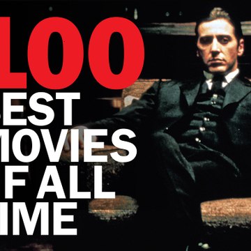 Best Movies 2016