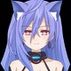 Kitty Starscream