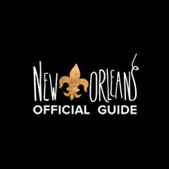 City of New Orleans