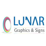 Lunargraphics
