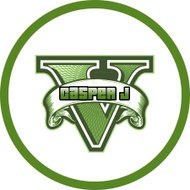 CasperJ