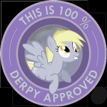 PONYFRIED