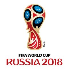 Coupe du Monde de la Russie