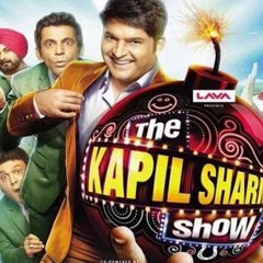 Comedy Nights