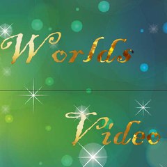 worlds videos