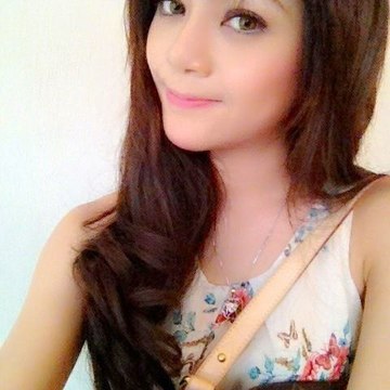 Riana