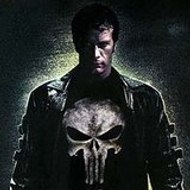 cesar augusto viur marcano