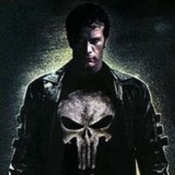 cesar augusto viur marcano