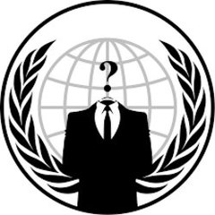 Anonymous