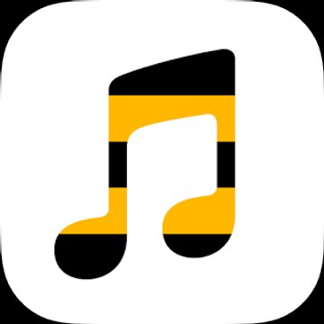 best music