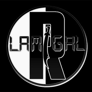 lamigal R lamigalr