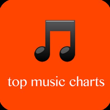 Music Charts