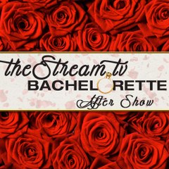 The Bachelorette After Show